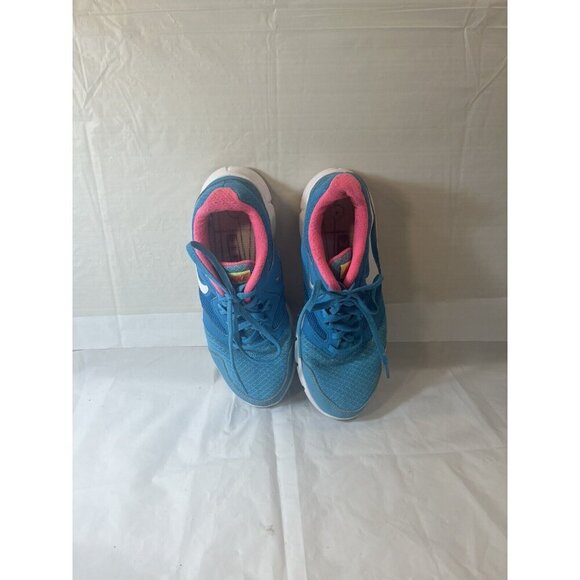 Nike size 8.5 - Picture 15 of 15